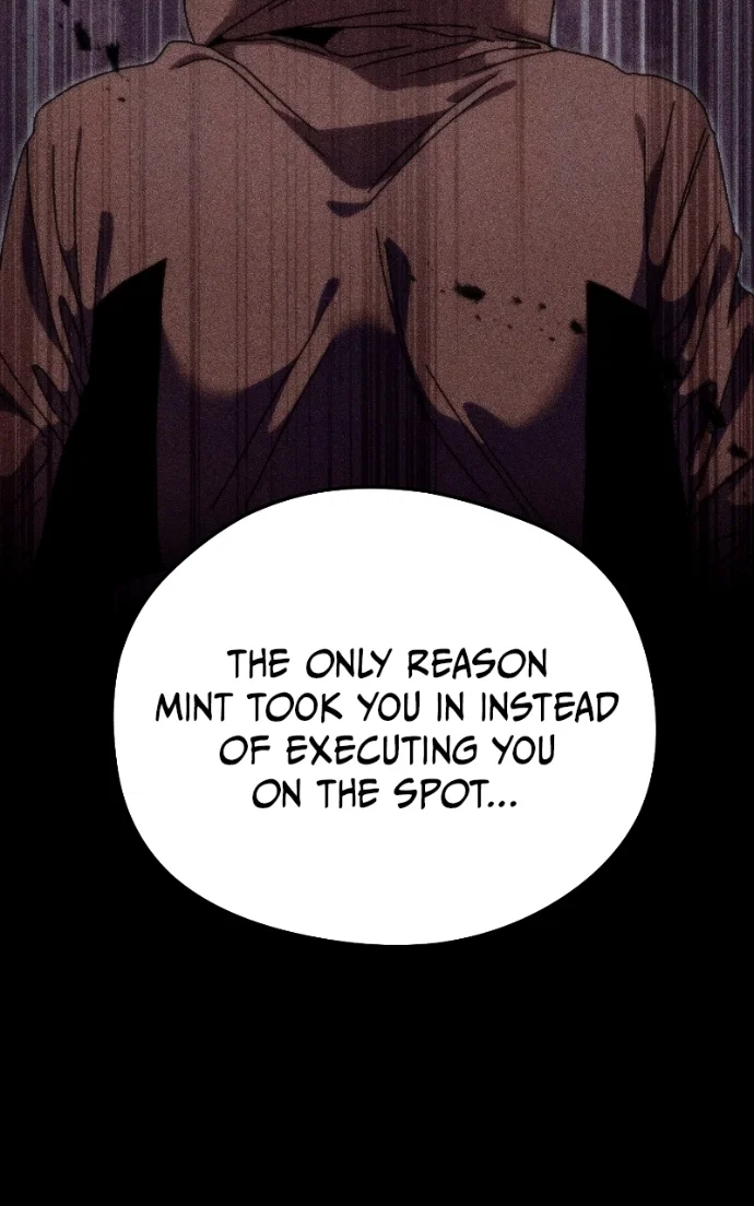 Chapter 27 - Image 27