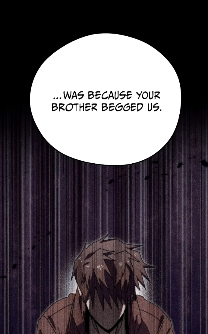 Chapter 27 - Image 28