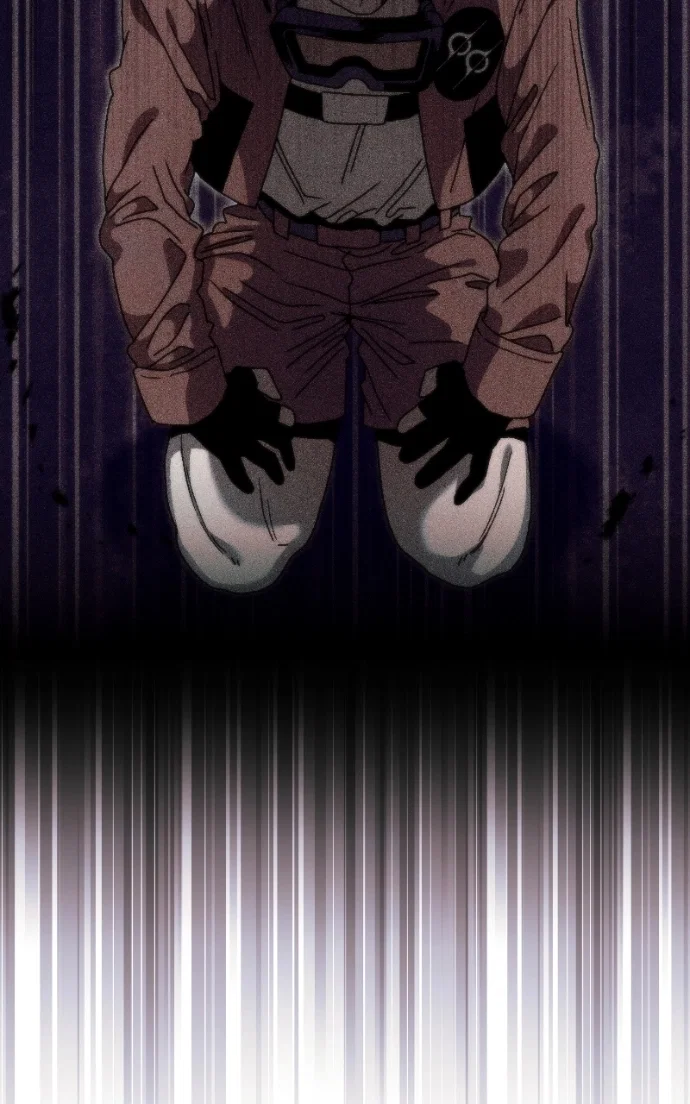 Chapter 27 - Image 29