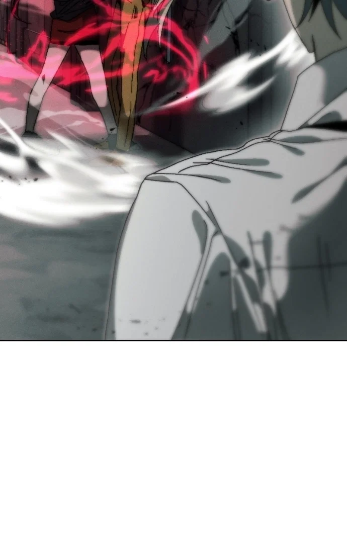 Chapter 27 - Image 3