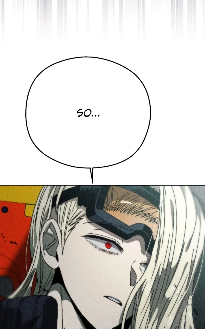 Chapter 27 - Image 30