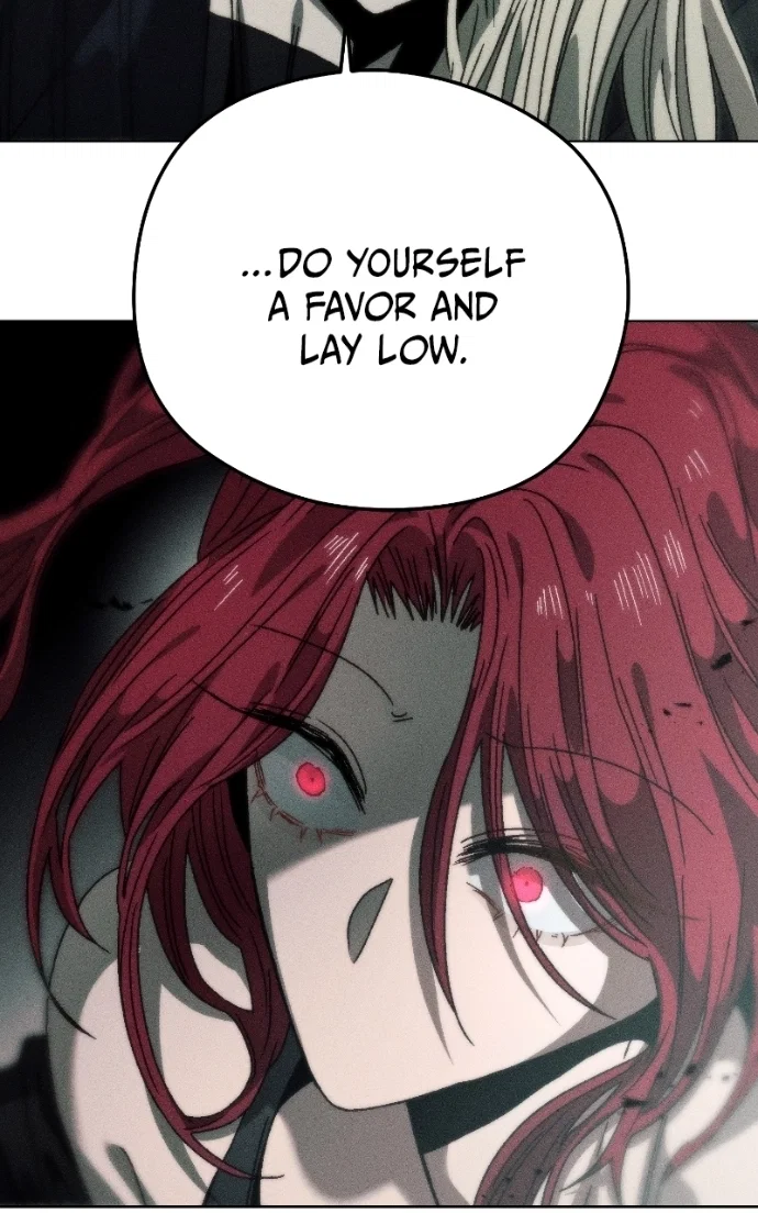 Chapter 27 - Image 31