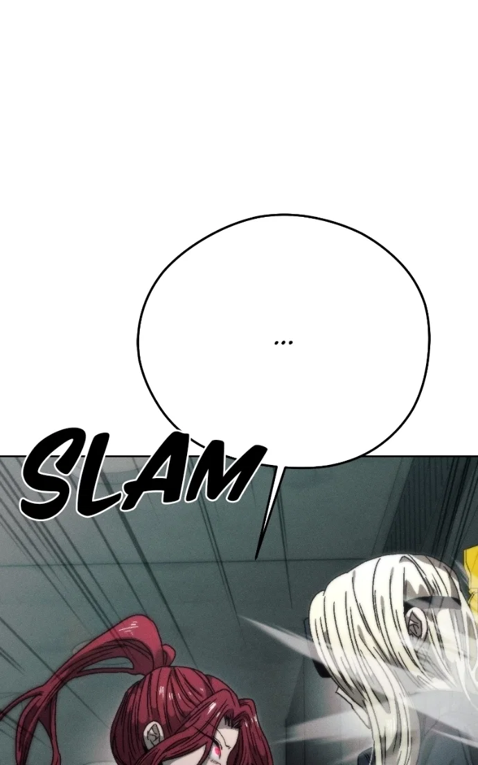 Chapter 27 - Image 32