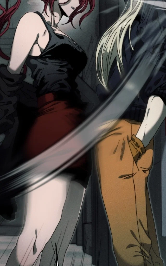 Chapter 27 - Image 33