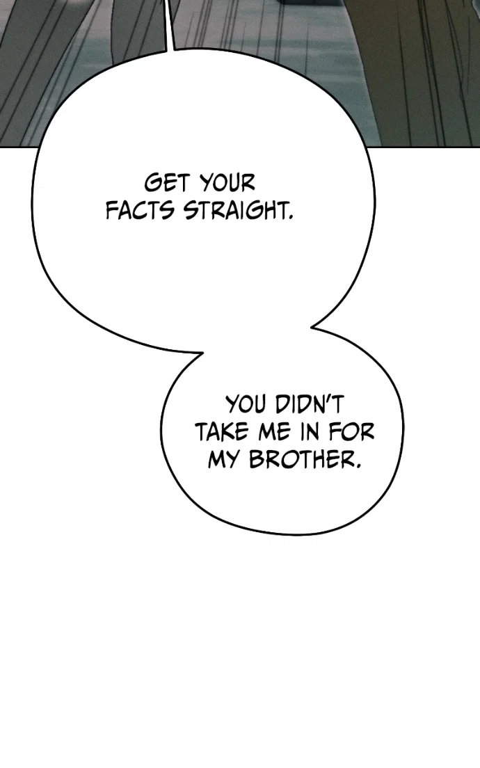 Chapter 27 - Image 34