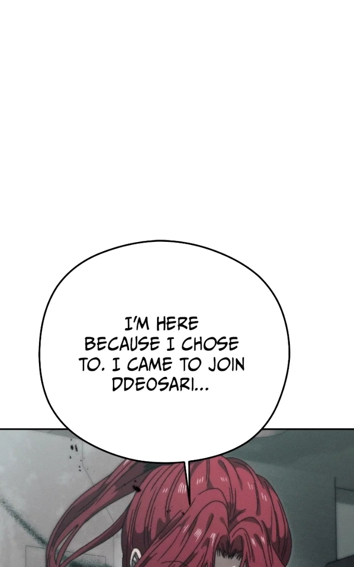 Chapter 27 - Image 35