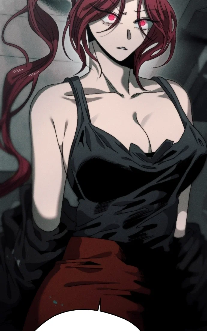 Chapter 27 - Image 36