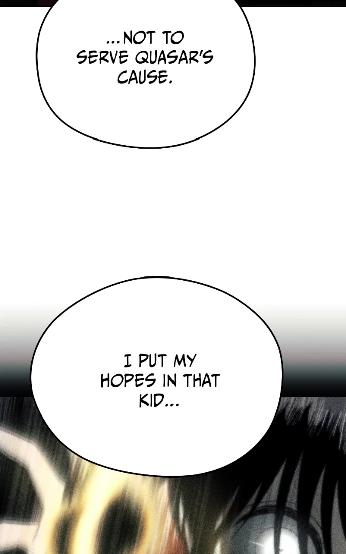 Chapter 27 - Image 37