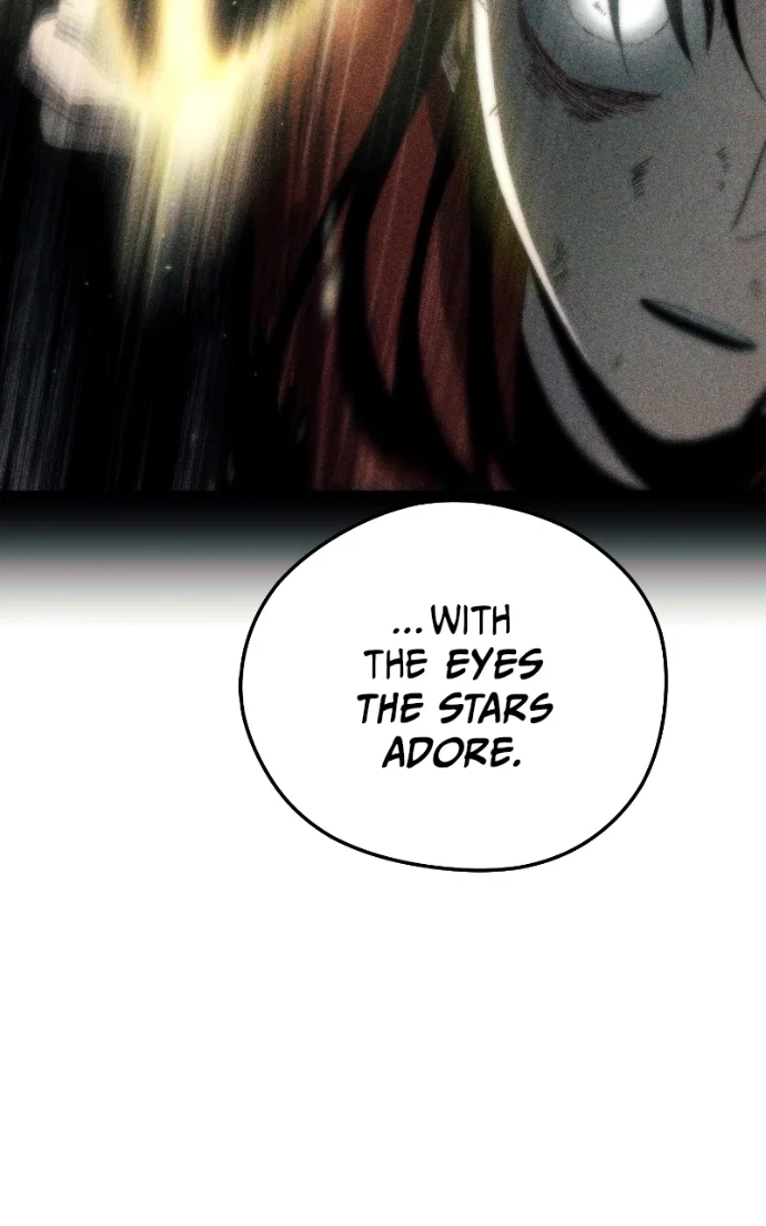 Chapter 27 - Image 38