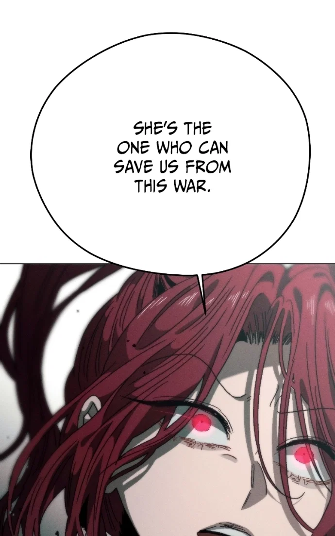 Chapter 27 - Image 39