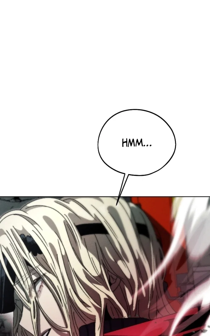 Chapter 27 - Image 4