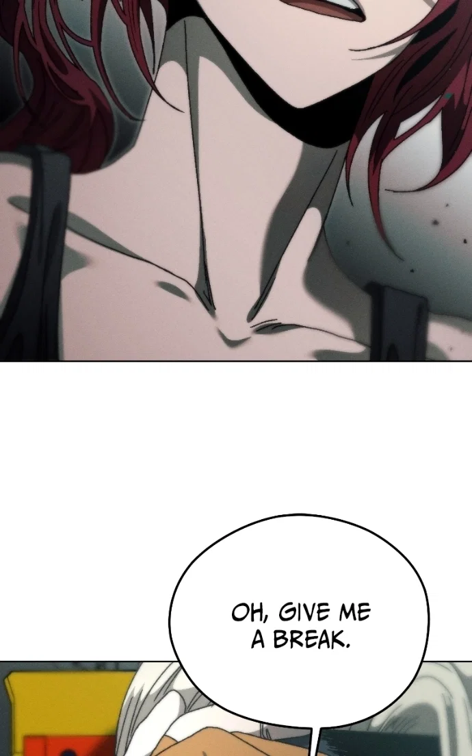 Chapter 27 - Image 40