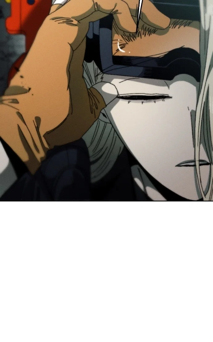 Chapter 27 - Image 41