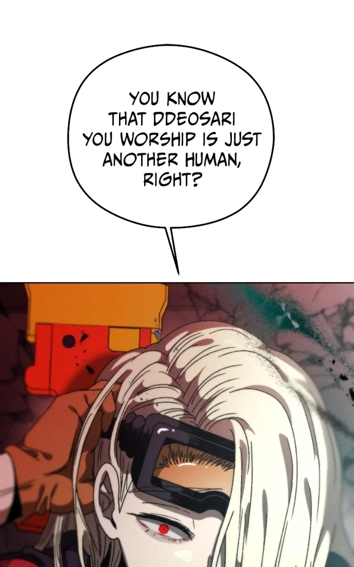 Chapter 27 - Image 42