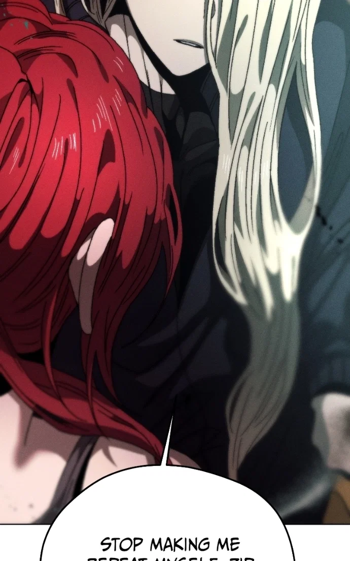 Chapter 27 - Image 43