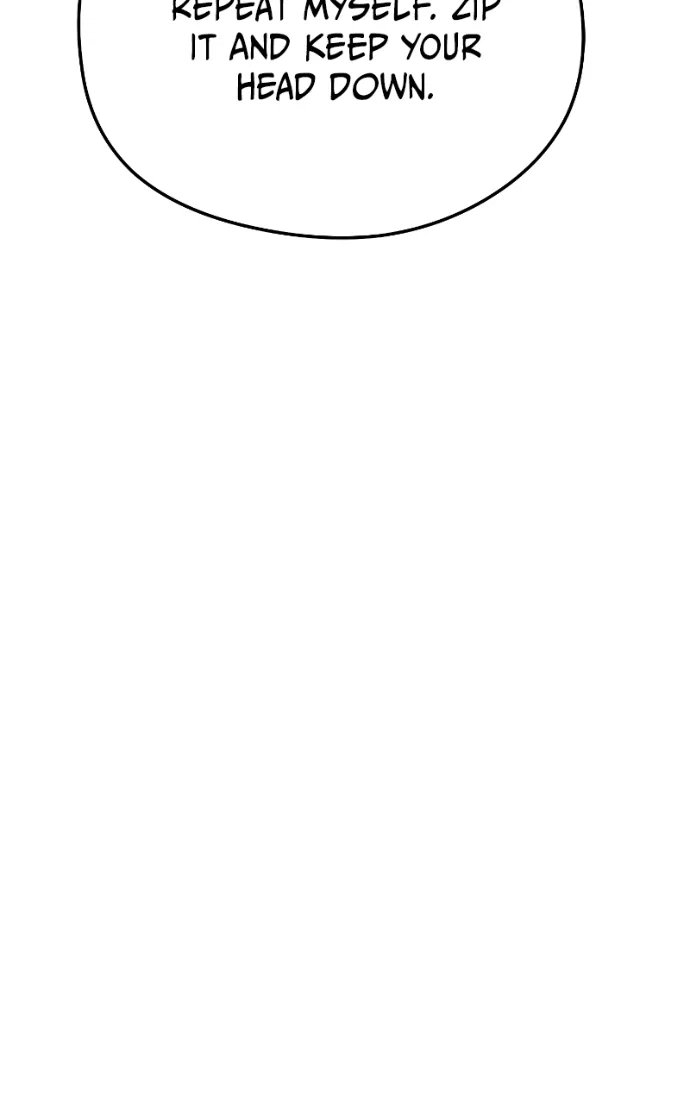 Chapter 27 - Image 44