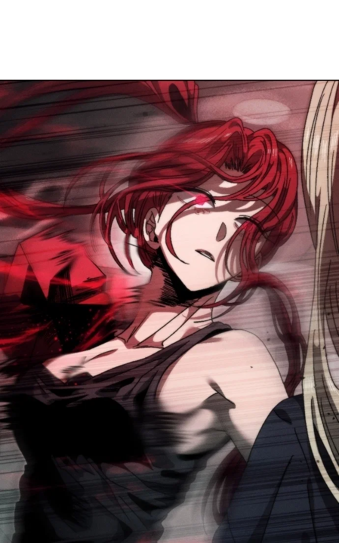 Chapter 27 - Image 45