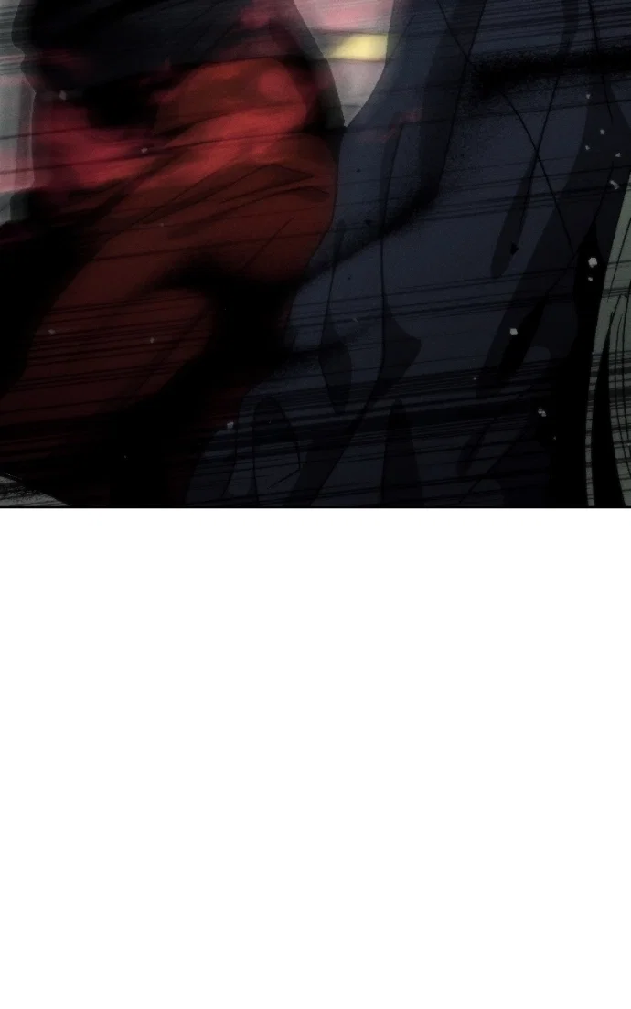 Chapter 27 - Image 46