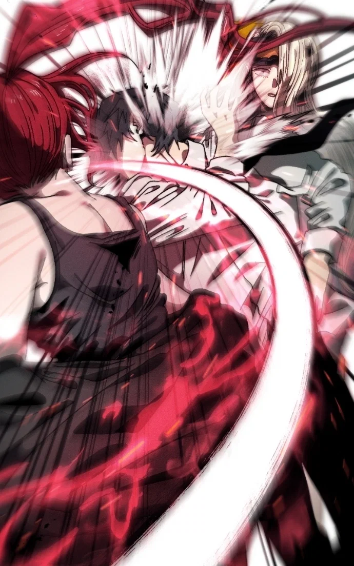 Chapter 27 - Image 48