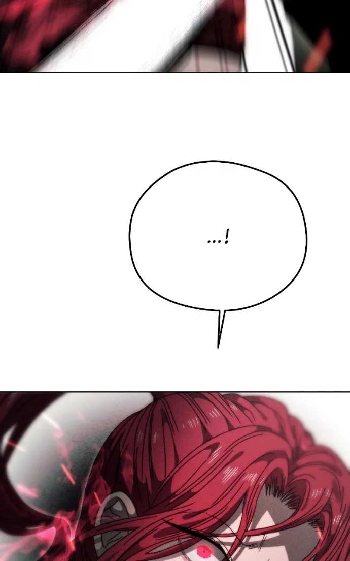 Chapter 27 - Image 49