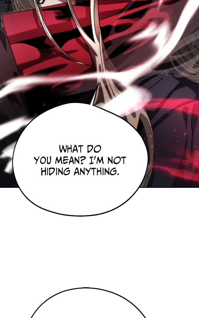 Chapter 27 - Image 5