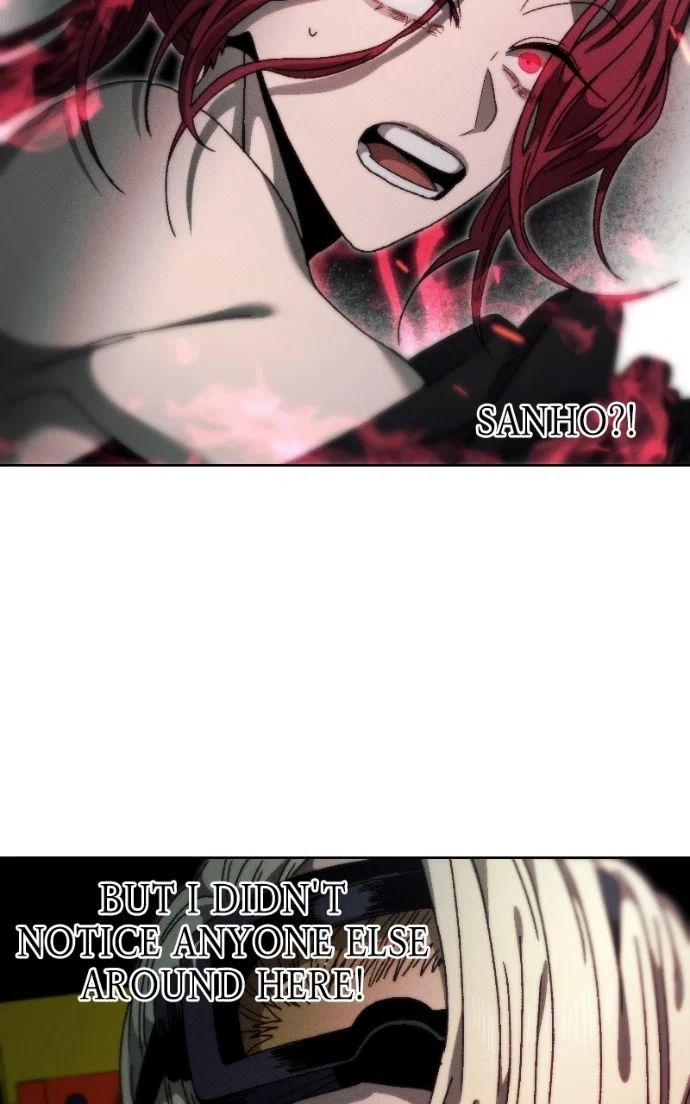 Chapter 27 - Image 50