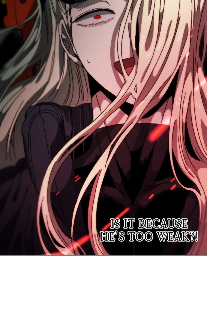 Chapter 27 - Image 51