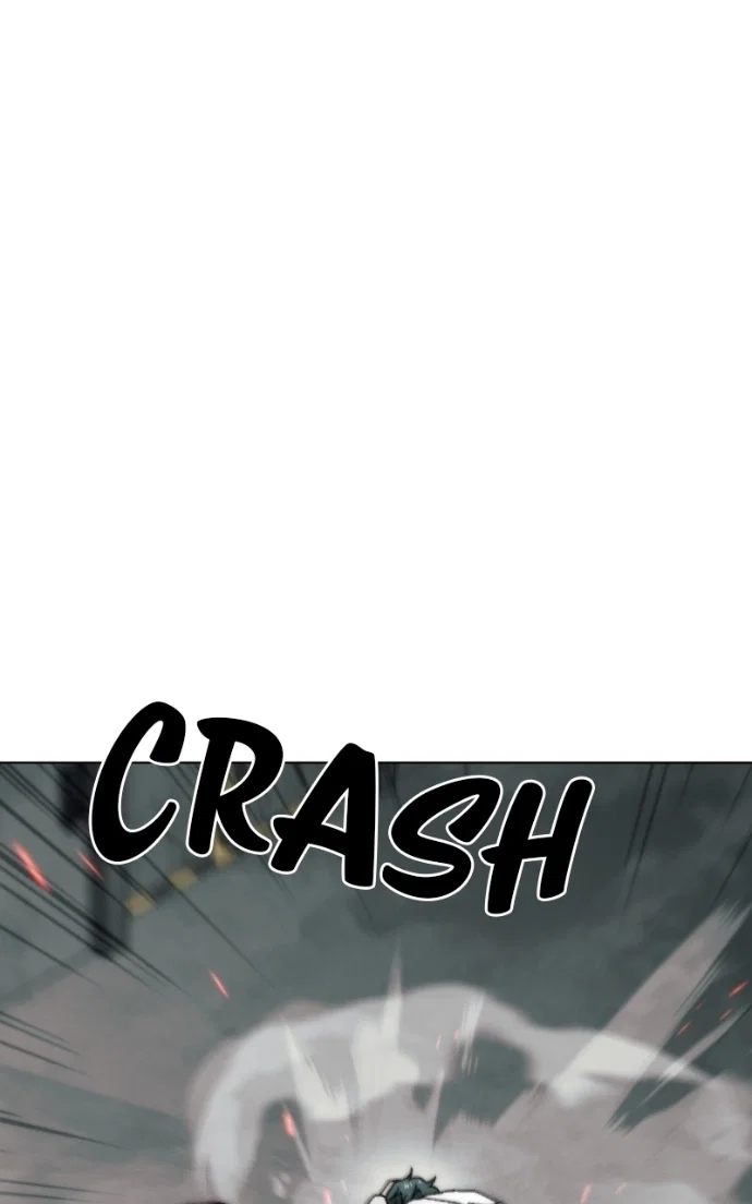 Chapter 27 - Image 52