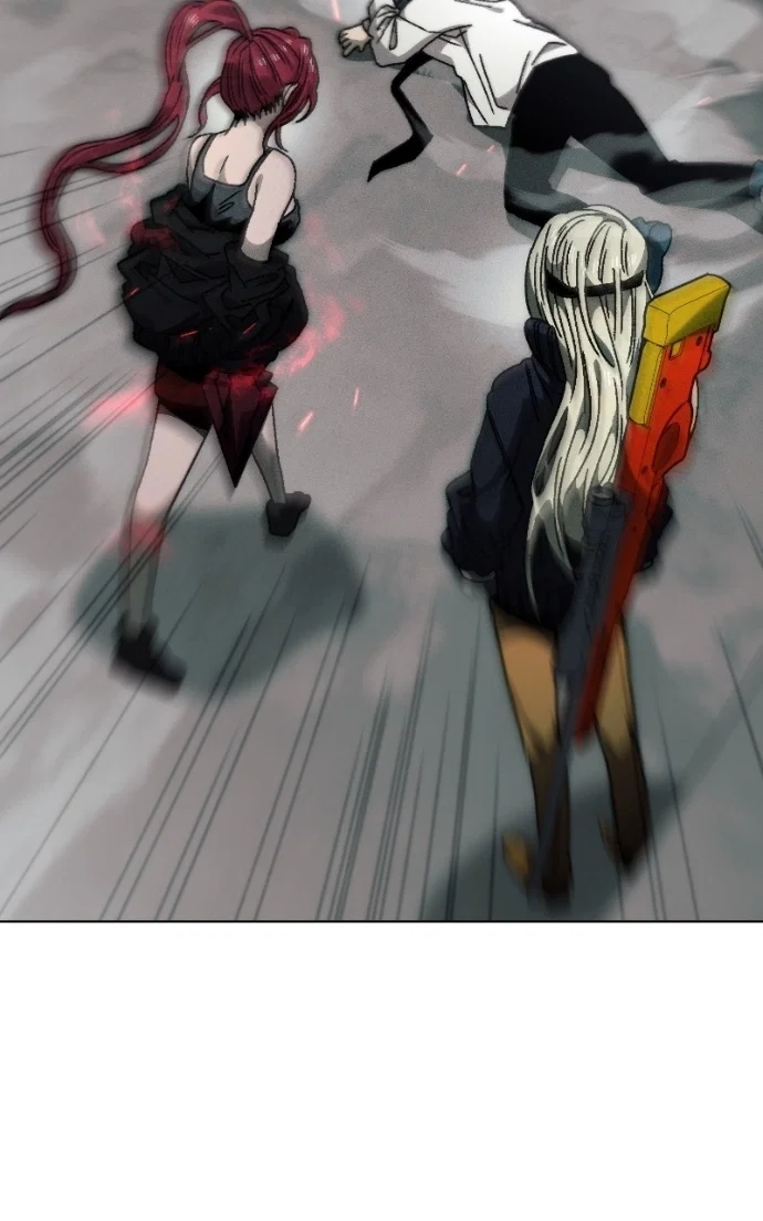 Chapter 27 - Image 53