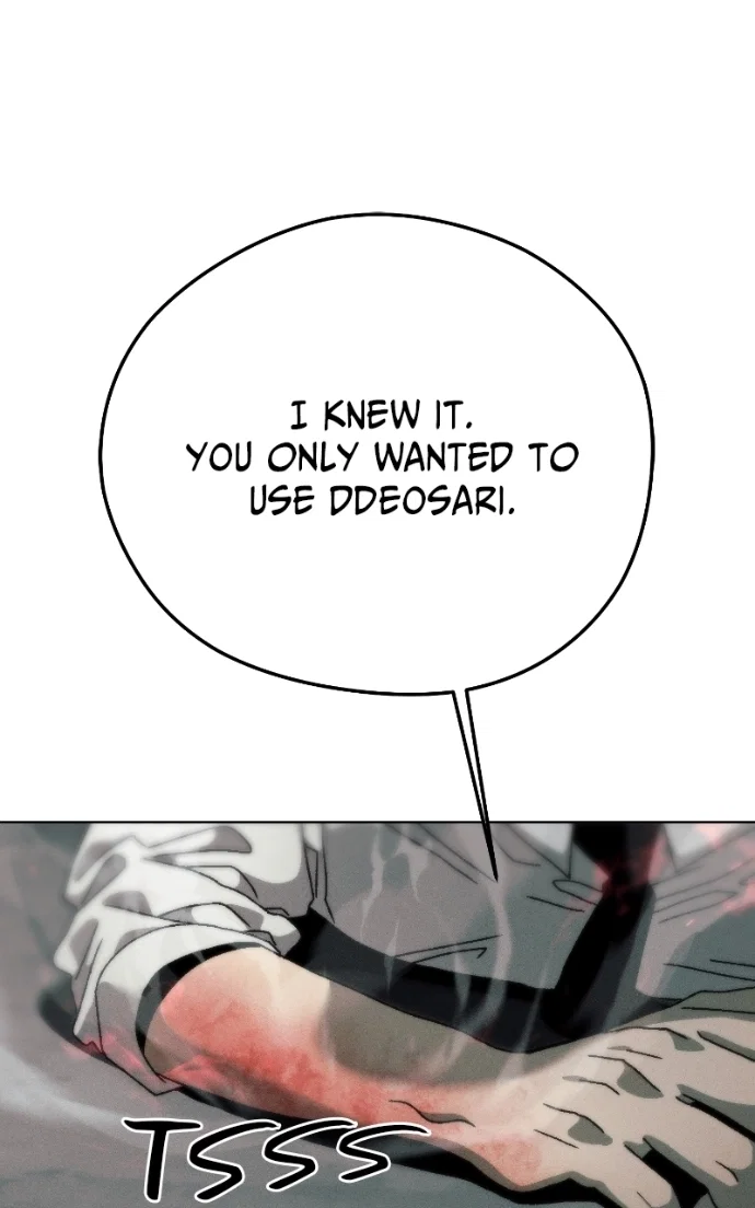 Chapter 27 - Image 54