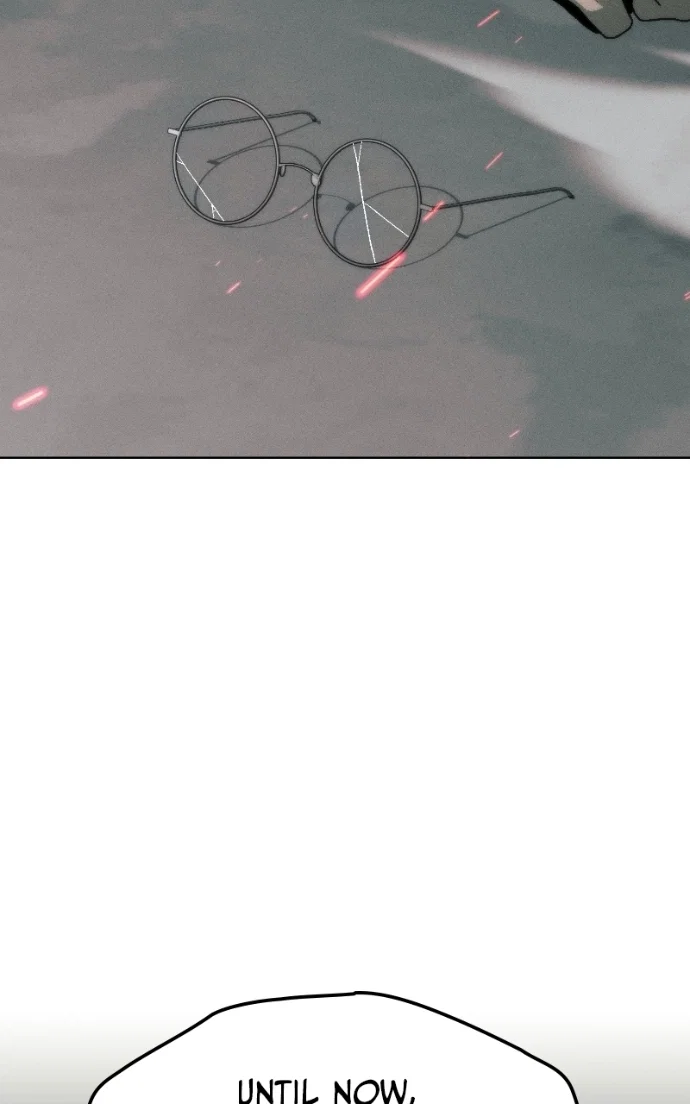 Chapter 27 - Image 55