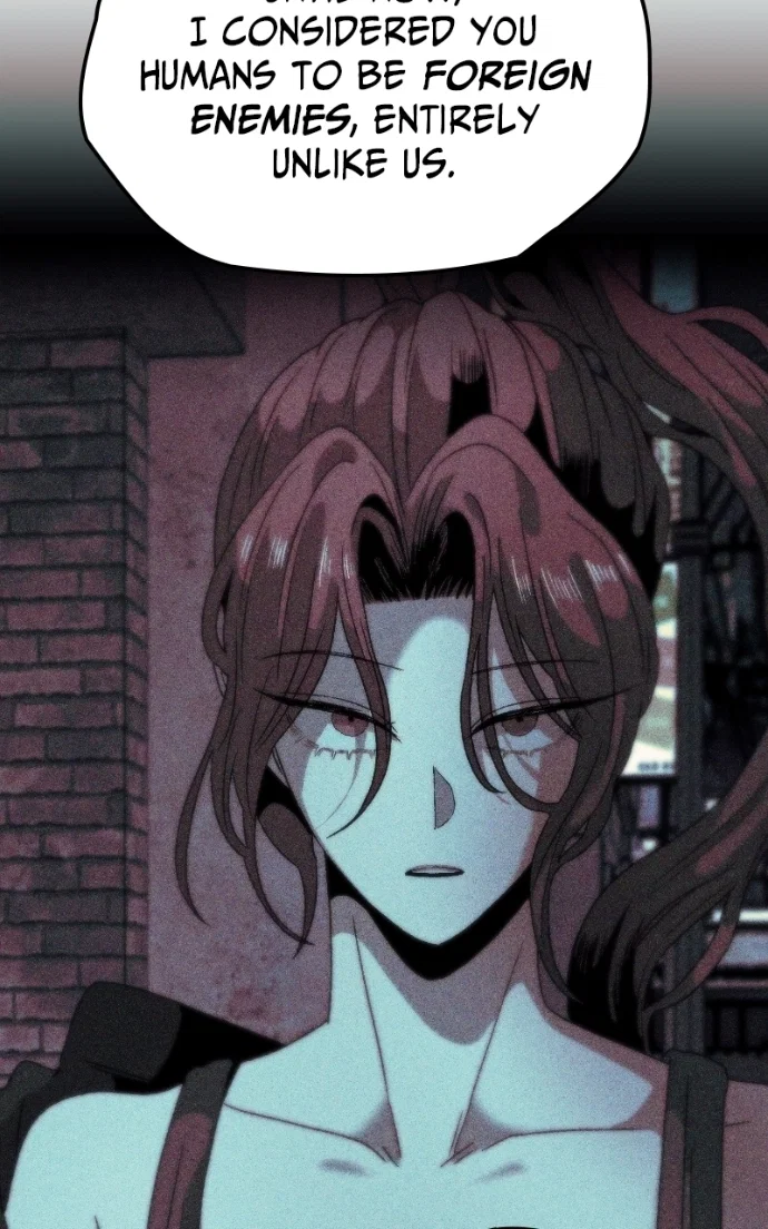 Chapter 27 - Image 56