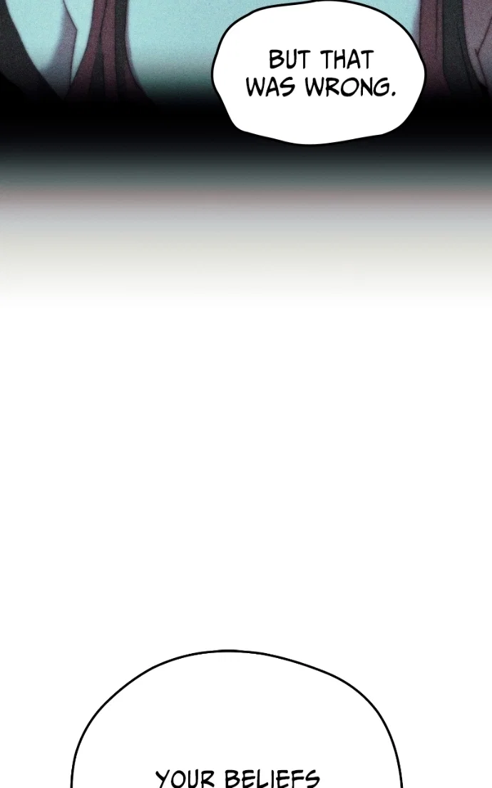 Chapter 27 - Image 57