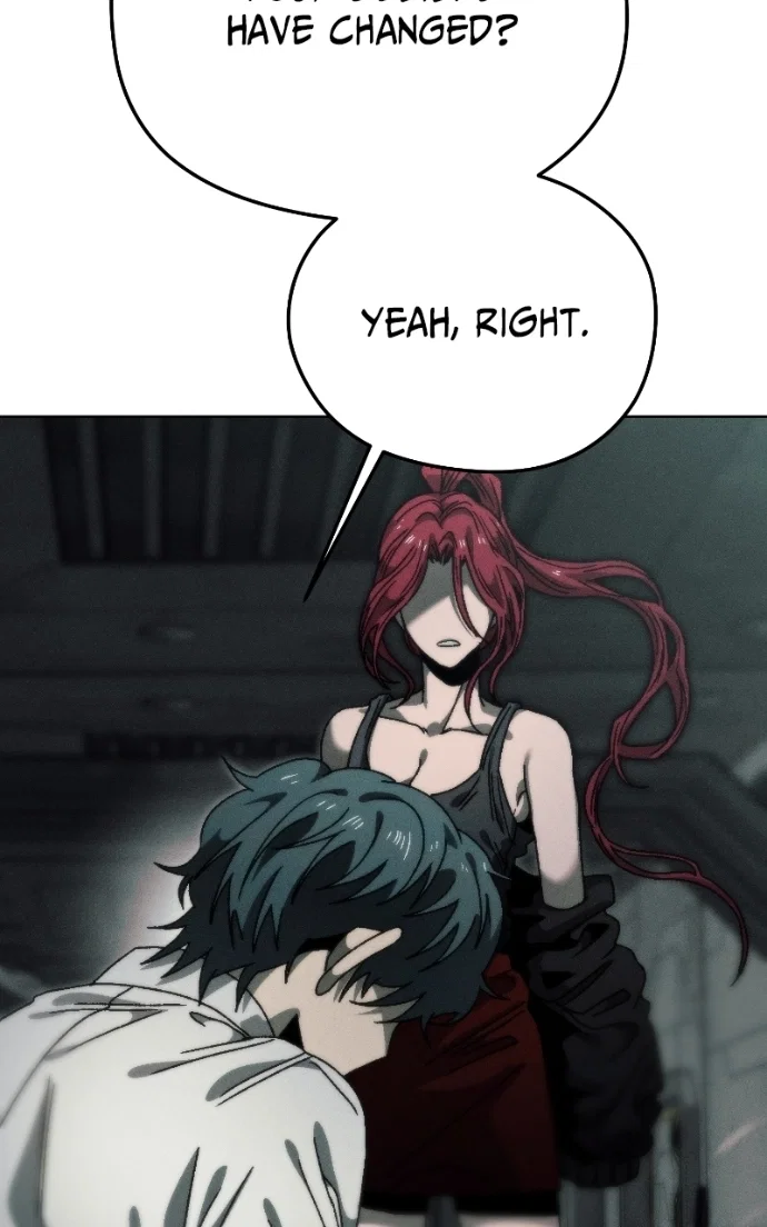 Chapter 27 - Image 58