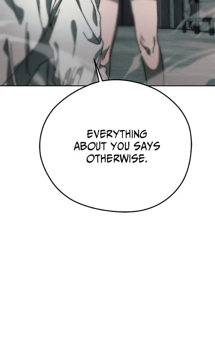 Chapter 27 - Image 59