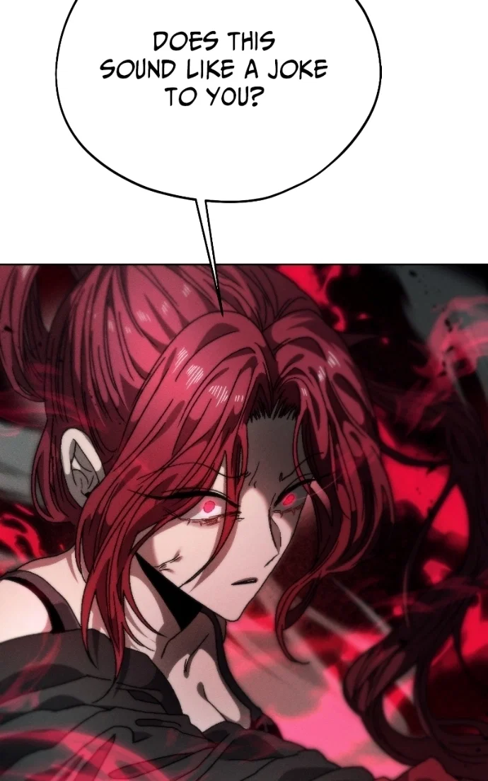 Chapter 27 - Image 6