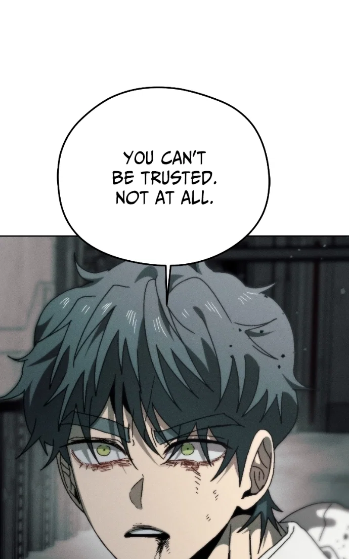 Chapter 27 - Image 60