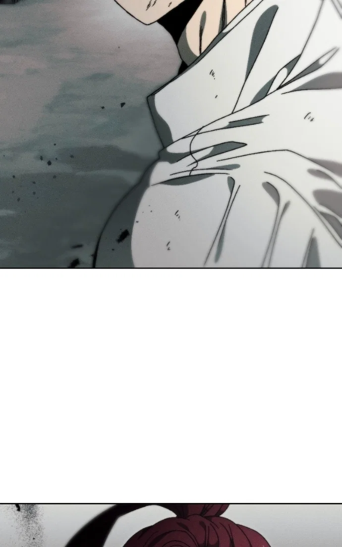 Chapter 27 - Image 61