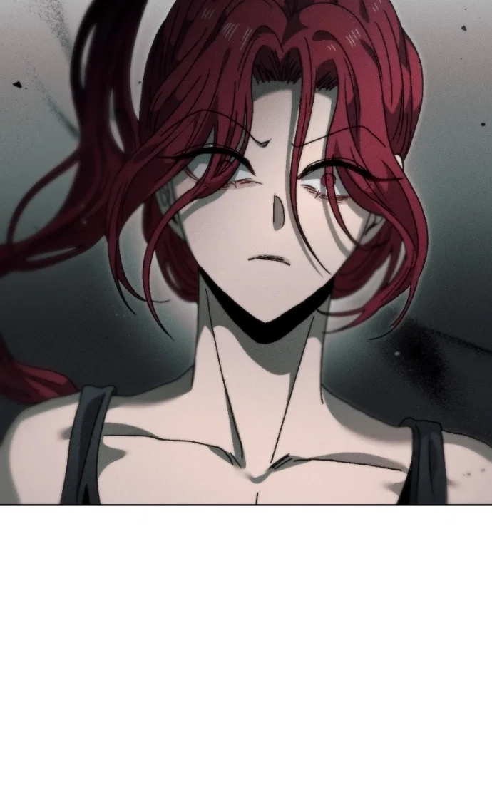 Chapter 27 - Image 62