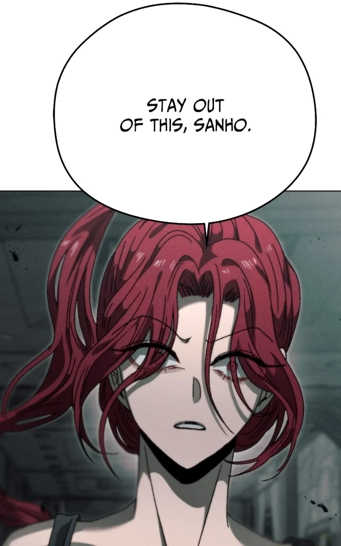 Chapter 27 - Image 63