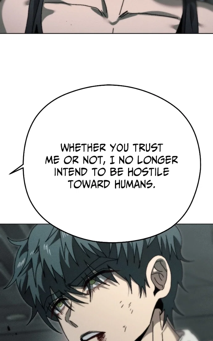 Chapter 27 - Image 64