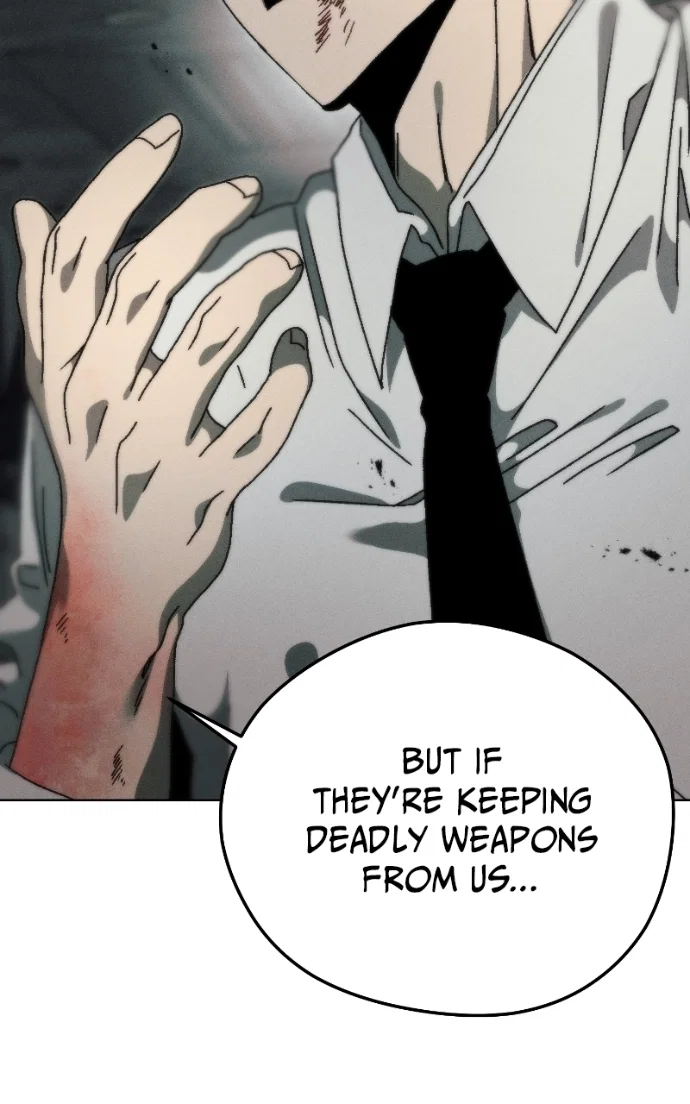 Chapter 27 - Image 65