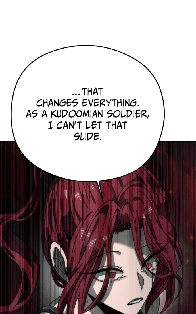 Chapter 27 - Image 66