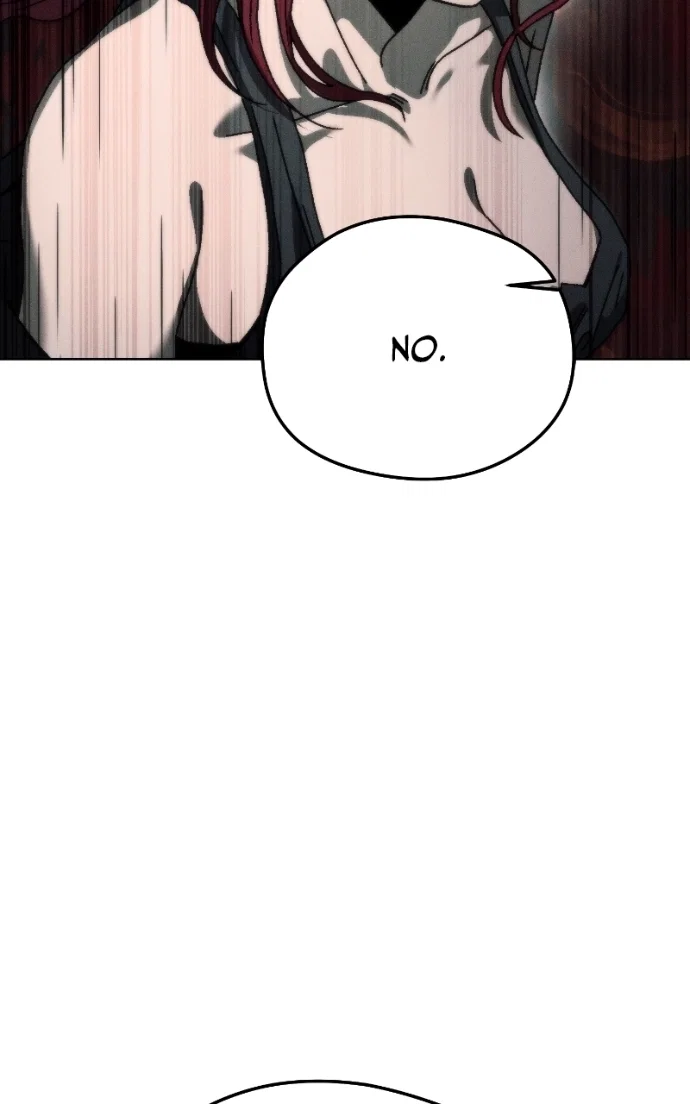 Chapter 27 - Image 67