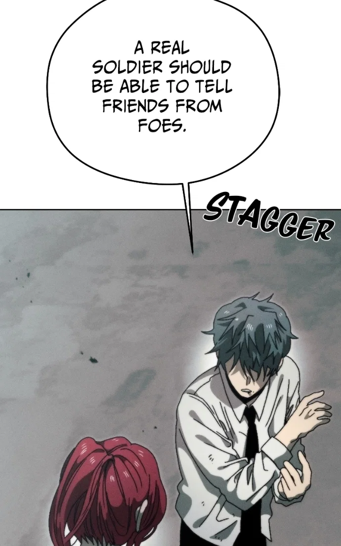 Chapter 27 - Image 68