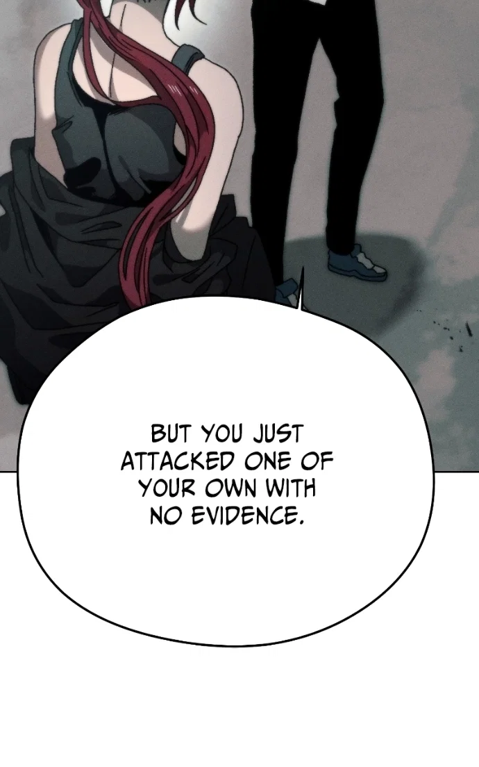 Chapter 27 - Image 69