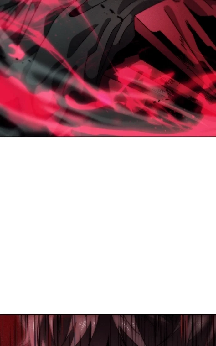 Chapter 27 - Image 7