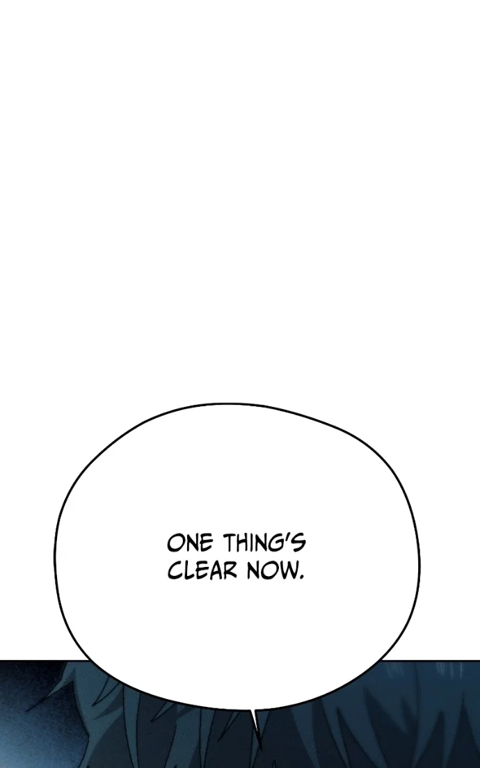 Chapter 27 - Image 70