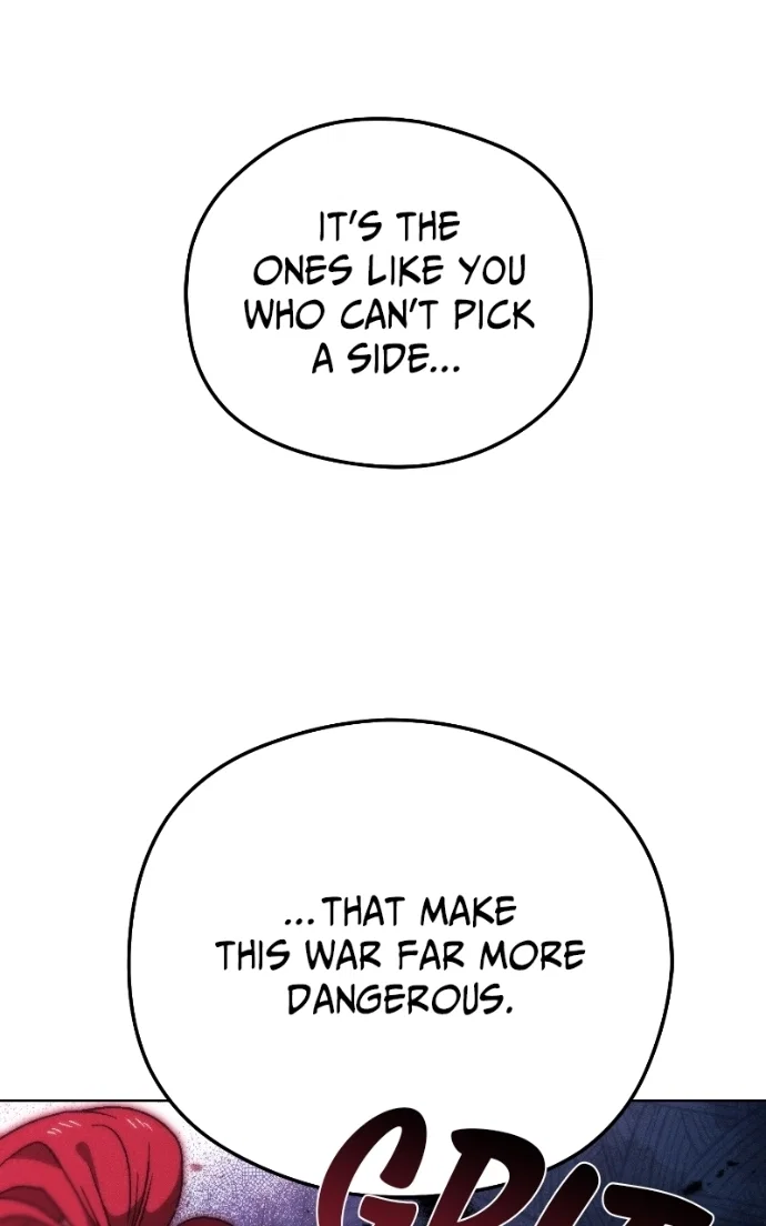 Chapter 27 - Image 72