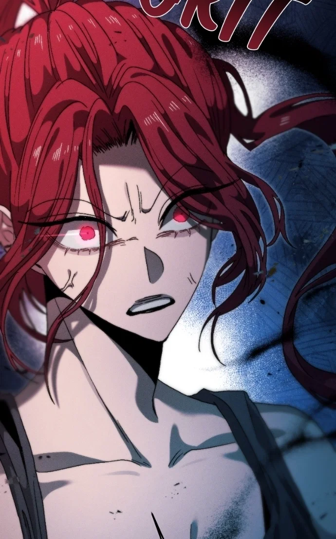 Chapter 27 - Image 73